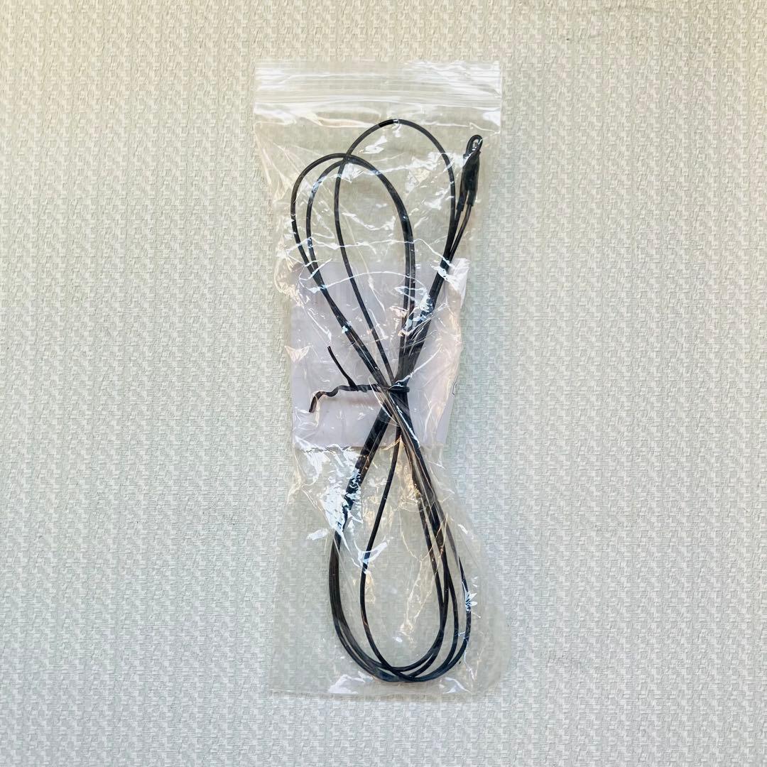 Panasonic コンポ SC(SA)-PM77MD/CDMD動作OK/訳あり