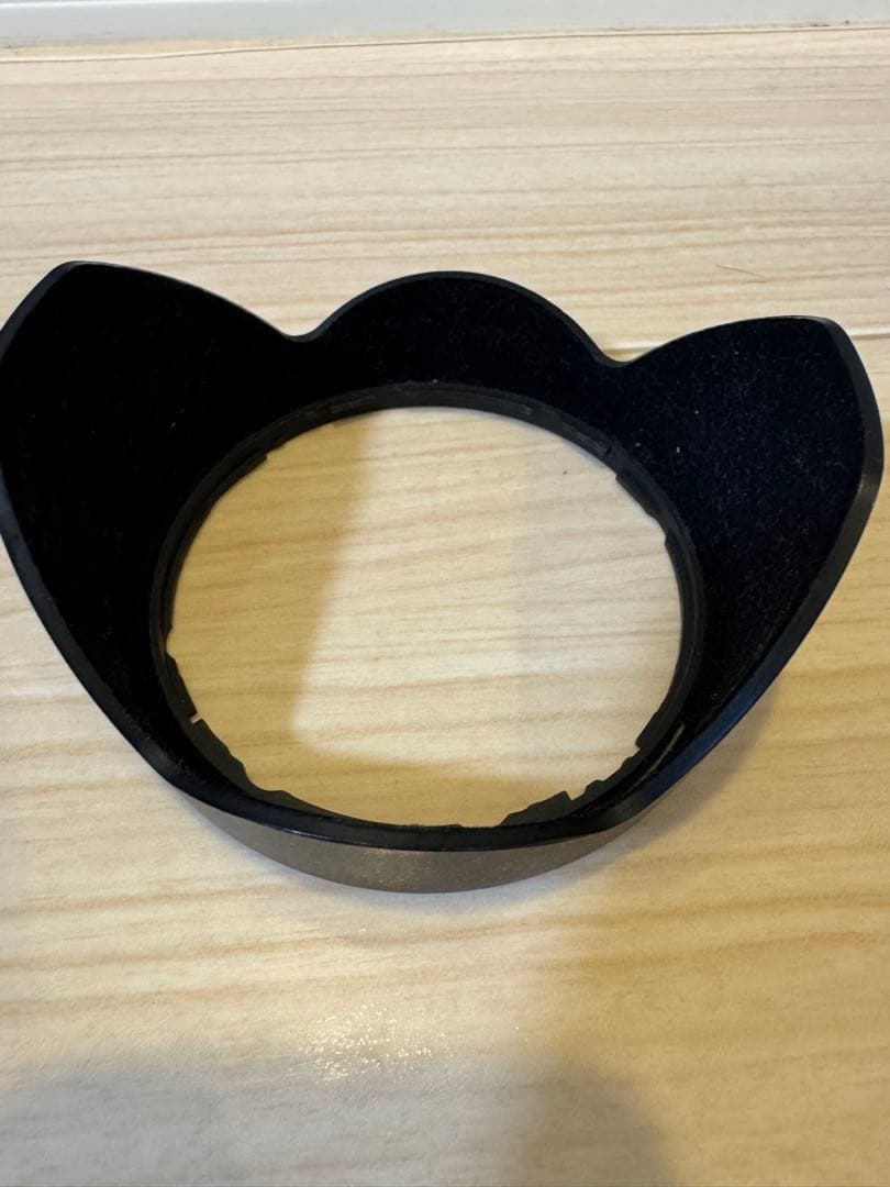 Nikon D5100 デジタル一眼レフ