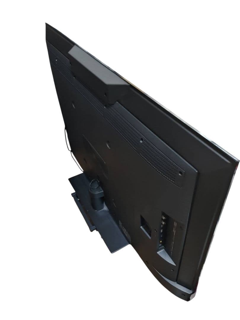 【名古屋市優先】レグザ 50型 液晶 50Z670K 4K内蔵 外付けHDD北