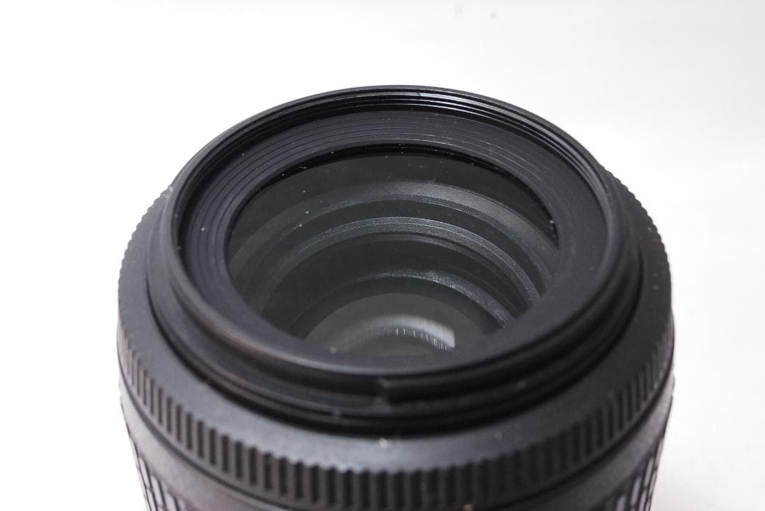 ✨望遠レンズ✨元箱付き✨Nikon D3200 レンズセット