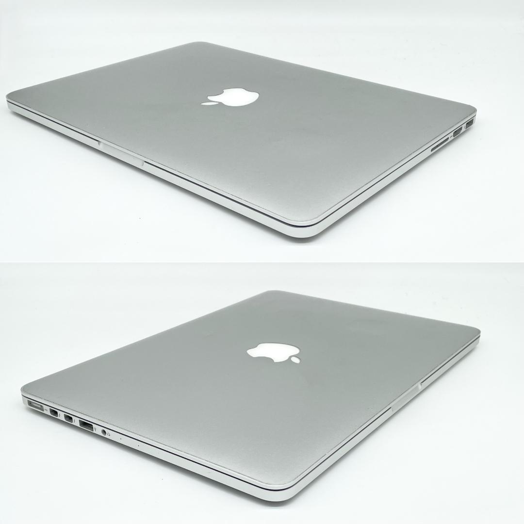 【即配】MacBook Pro 13inch Core i5 8GB 512GB