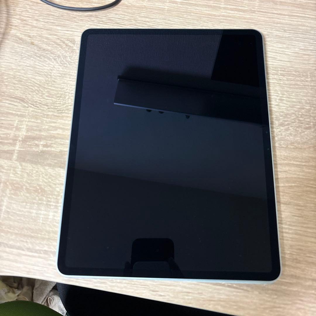 iPad Air m2 13インチ　ケース付き