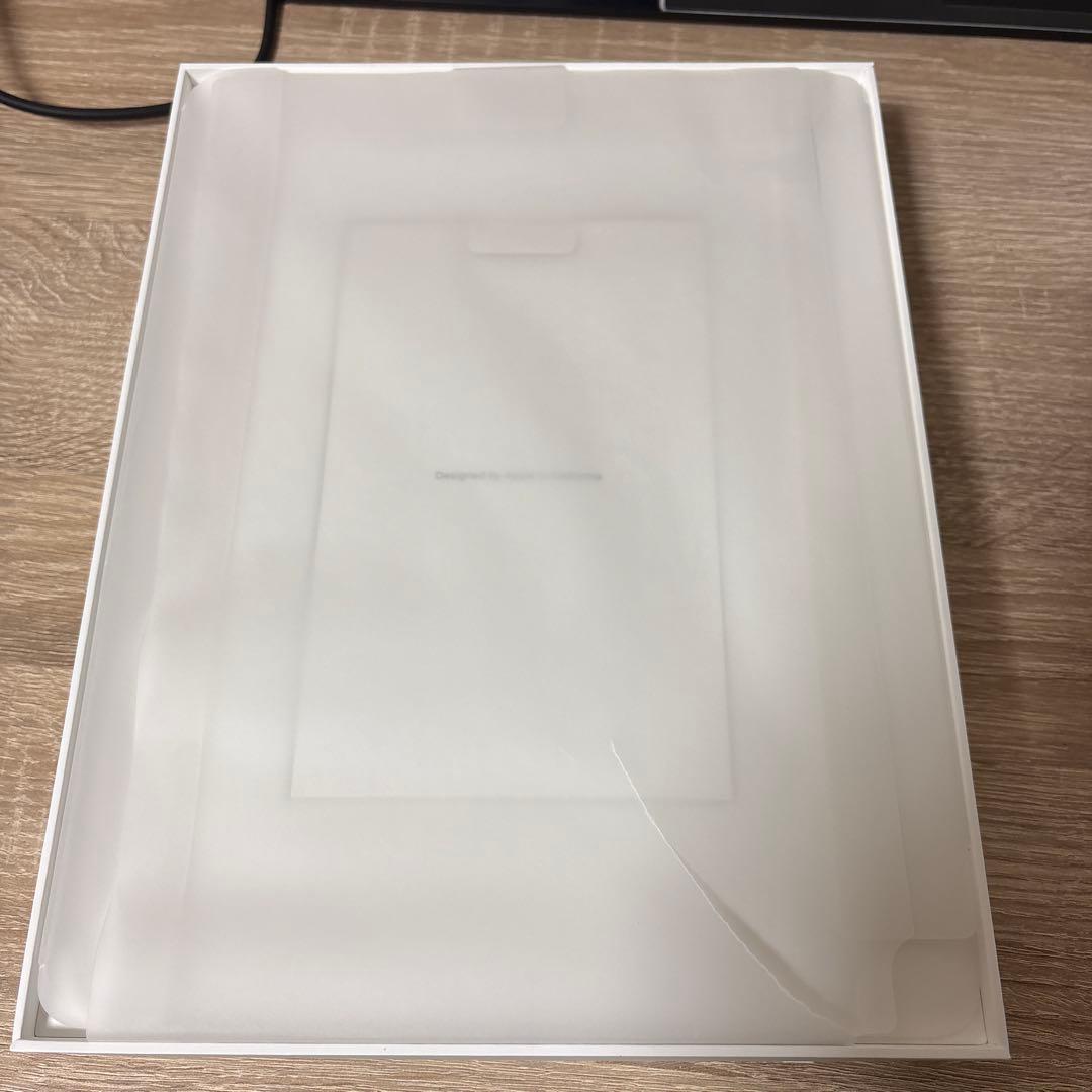 iPad Air m2 13インチ　ケース付き