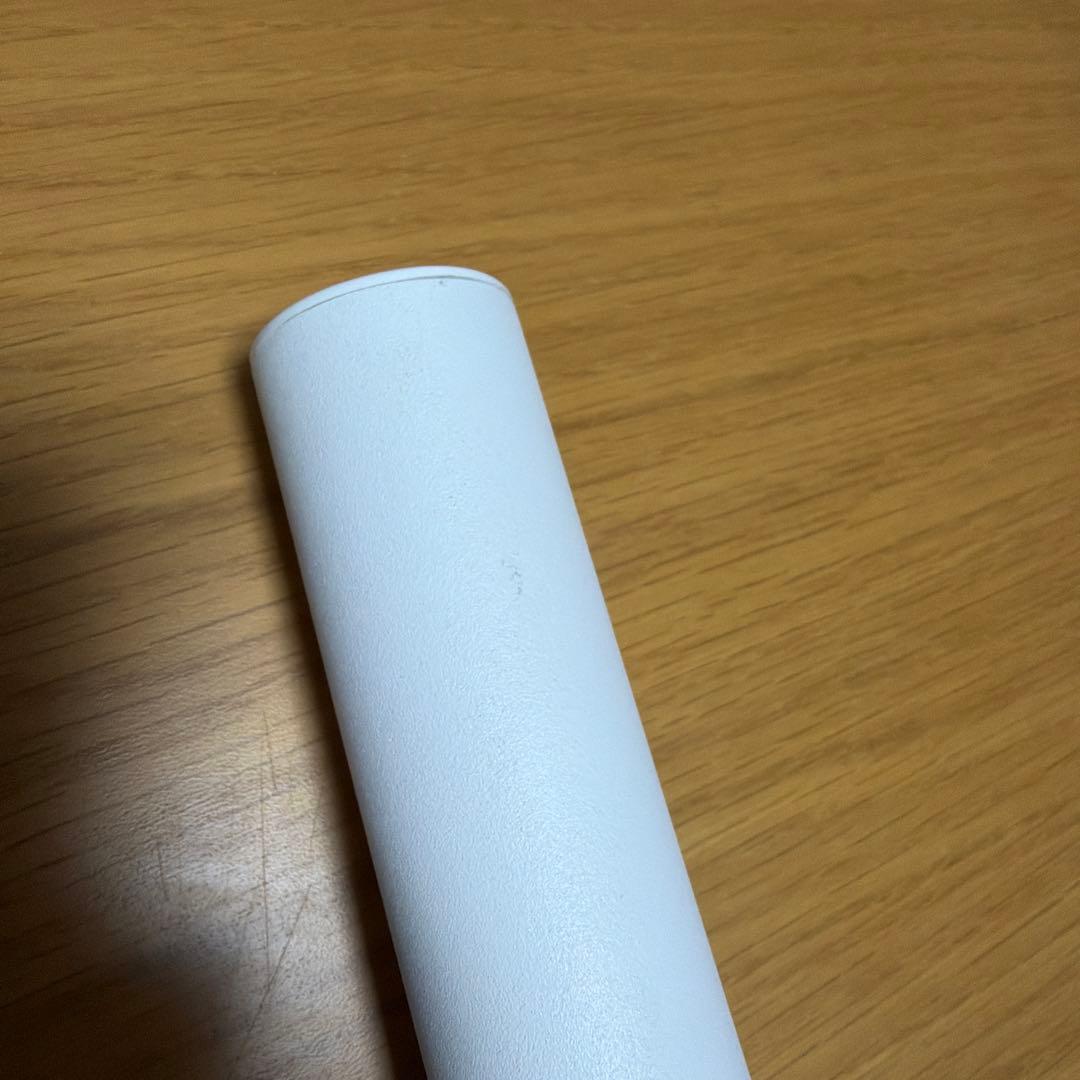 エルゴトロン LX デスクモニターアーム ホワイト