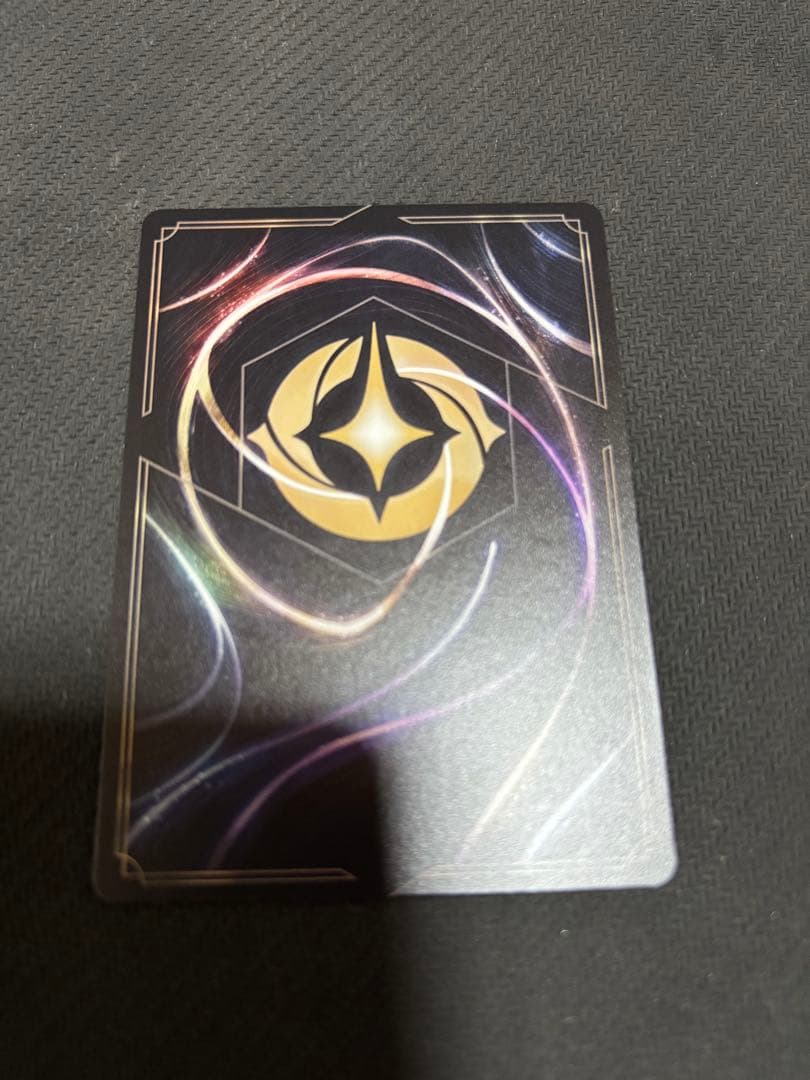 ディズニーロルカナ エンチャンテッド ヴァネロペ・フォン・シュウィーツ