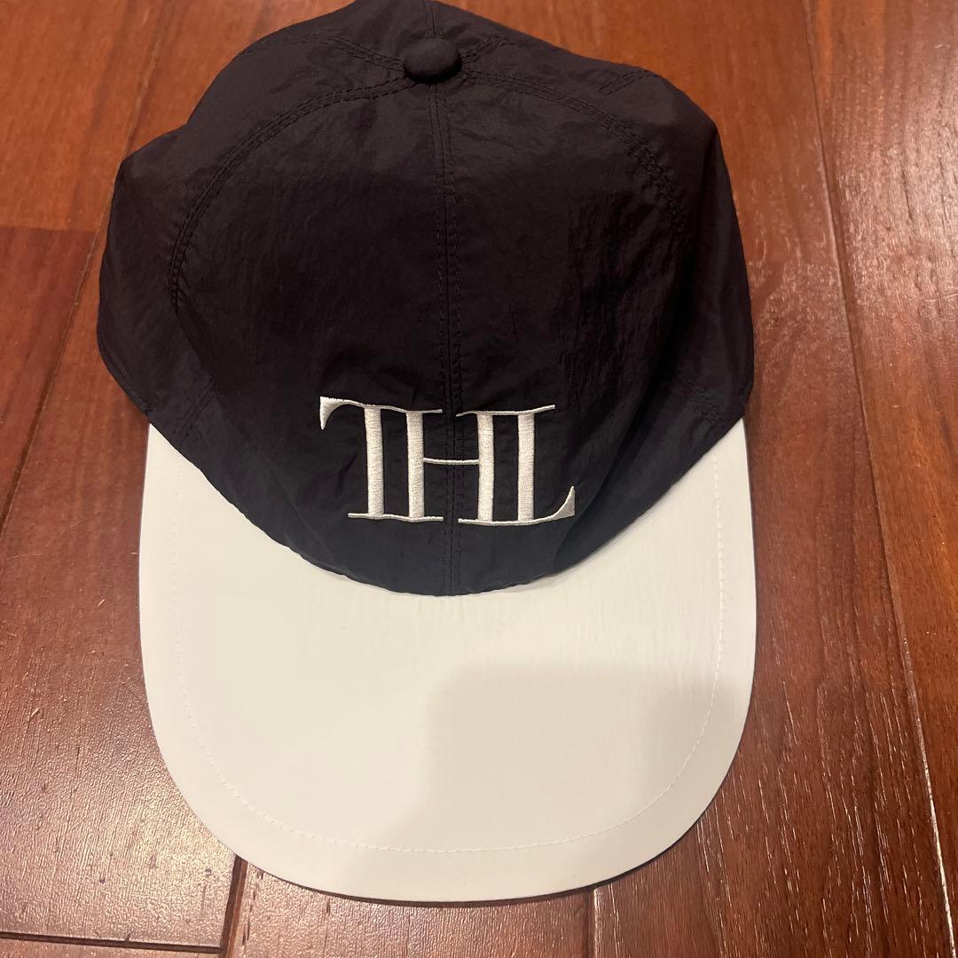 thehighlights cap ザハイライツ