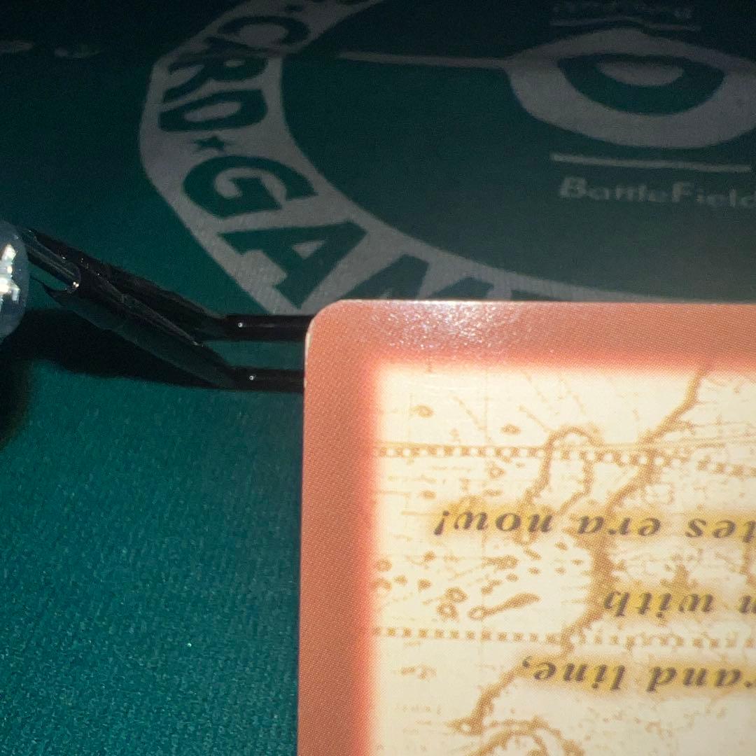 ワンピース　ハイパーバトル　カードダス　ルフィ海賊団　カンパイッ！！S09