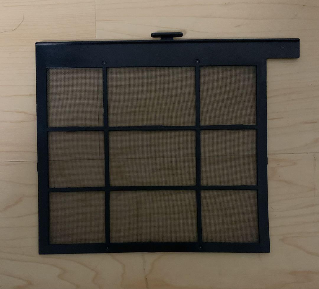 swagger様　YUASA どこでもスポットクーラー　YNSC-3D(SK)