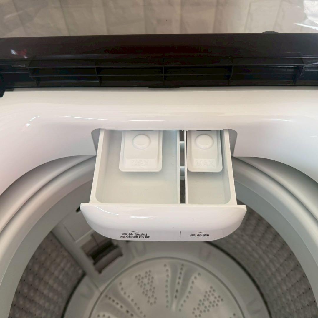 都内23区送料無料✨高年式3点セット✨冷蔵庫 洗濯機・電子レンジ