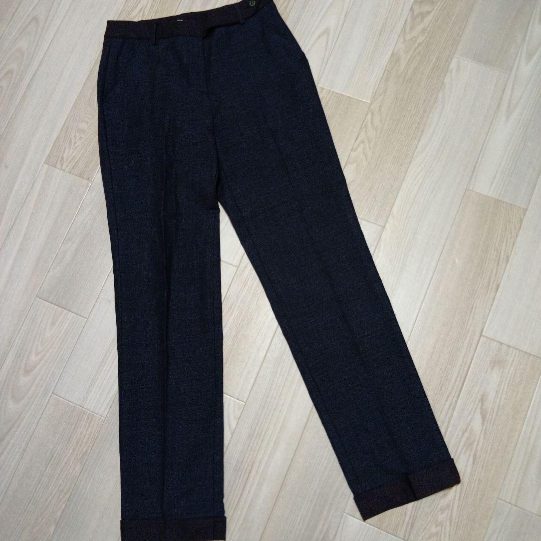 PaulSmith　ポールスミス　スーツ　セットアップ