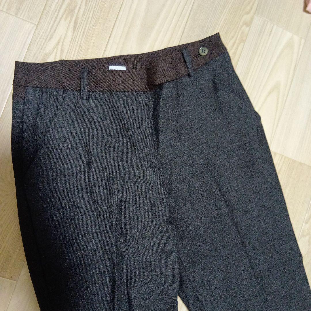 PaulSmith　ポールスミス　スーツ　セットアップ