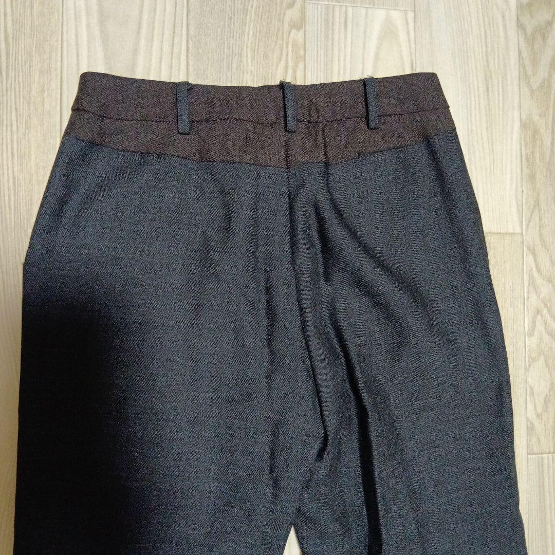 PaulSmith　ポールスミス　スーツ　セットアップ