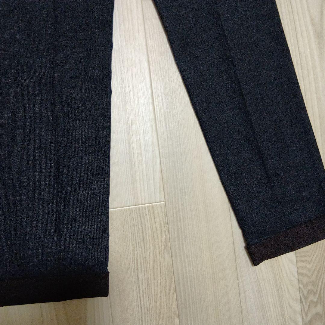 PaulSmith　ポールスミス　スーツ　セットアップ