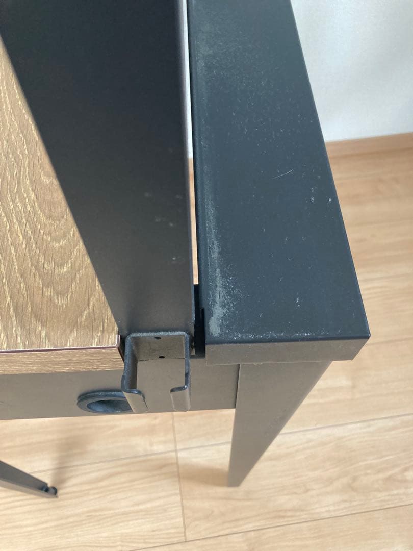 タカラベルモント　美容室　鏡　ミラー　セット面　スタンドミラー　ドレッサー