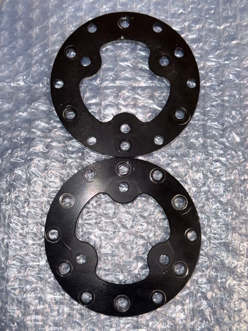 ラフィックス レーシング RAPFIX Racing マジでレーシーよコレ