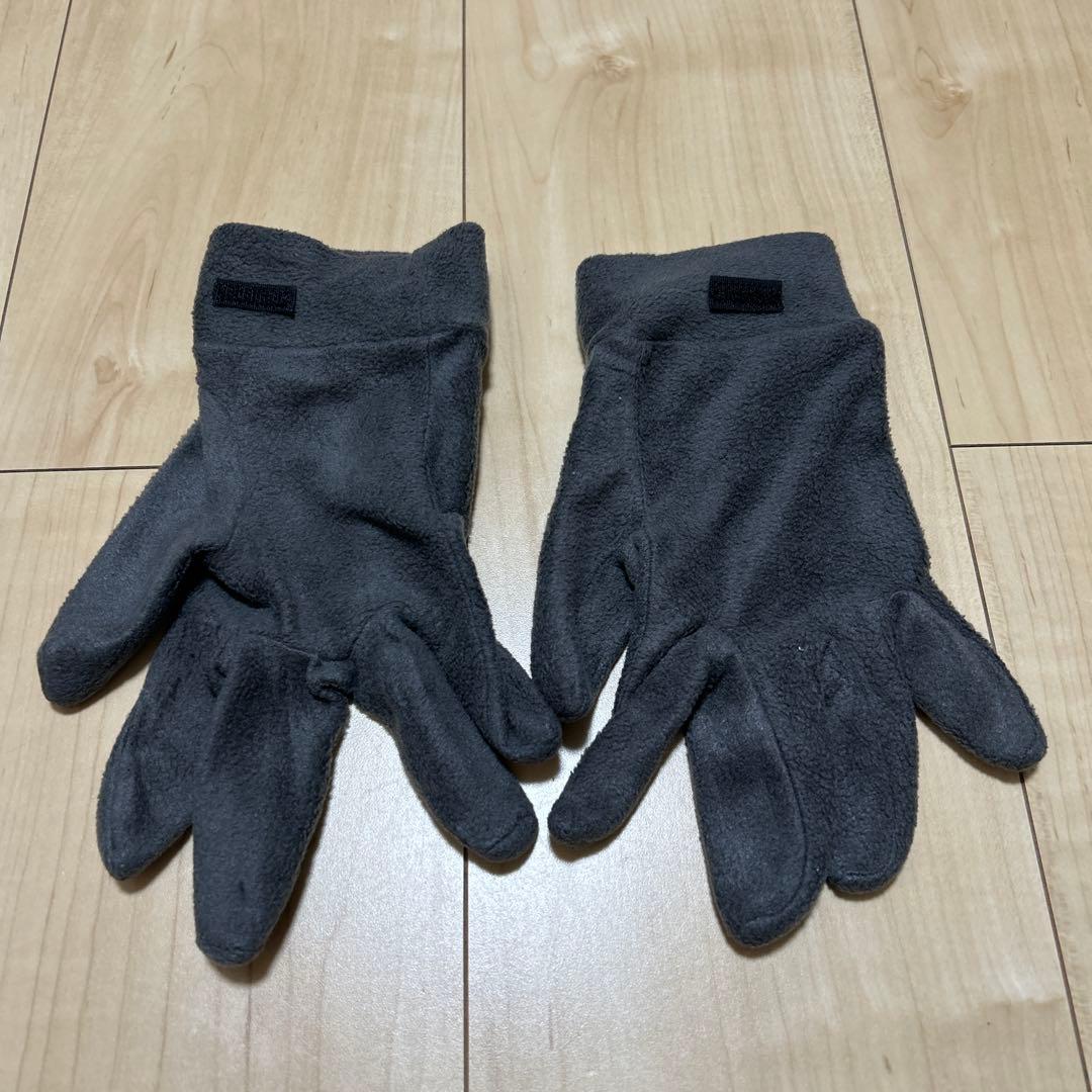 スキーウェア　スノボーウェア　レディース　セット売り　ゴーグル　手袋　M 9号