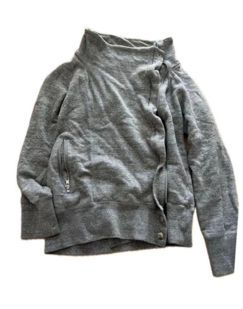 VivienneWestwood ライダース モードy2k archive