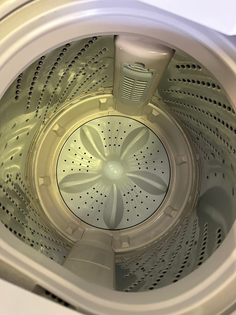 ☆新生活セット☆ 冷蔵庫、洗濯機、電子レンジ、炊飯器 4点セット