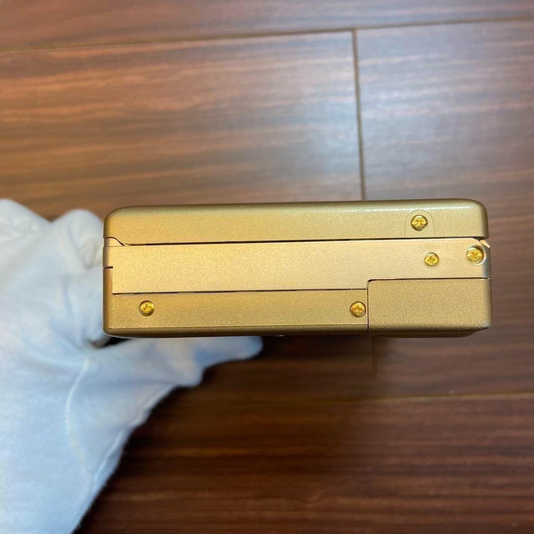 aiwa ラジオ カセットプレーヤー HS-RX2005 2804