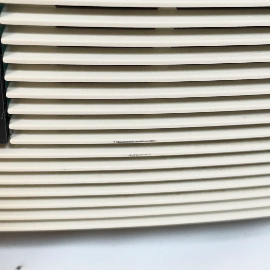 BOSE ボーズ WAVE RADIO CD +Pedestal 台座　外部入力