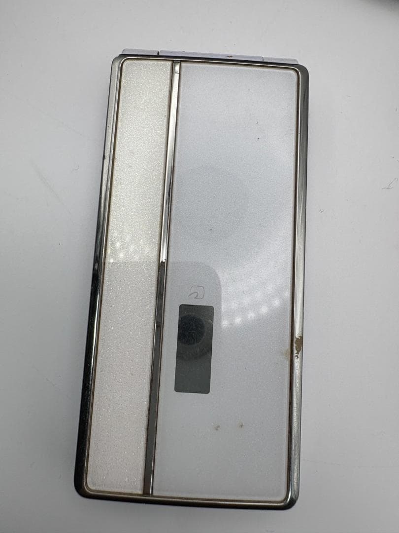 8台まとめセット　ガラケー　携帯電話本体