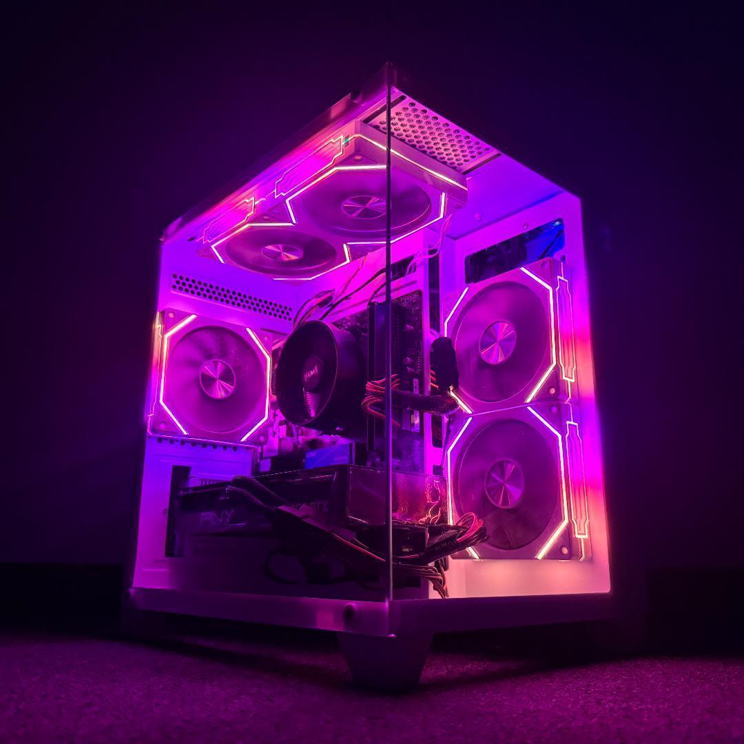 ミヒロ　オプション分