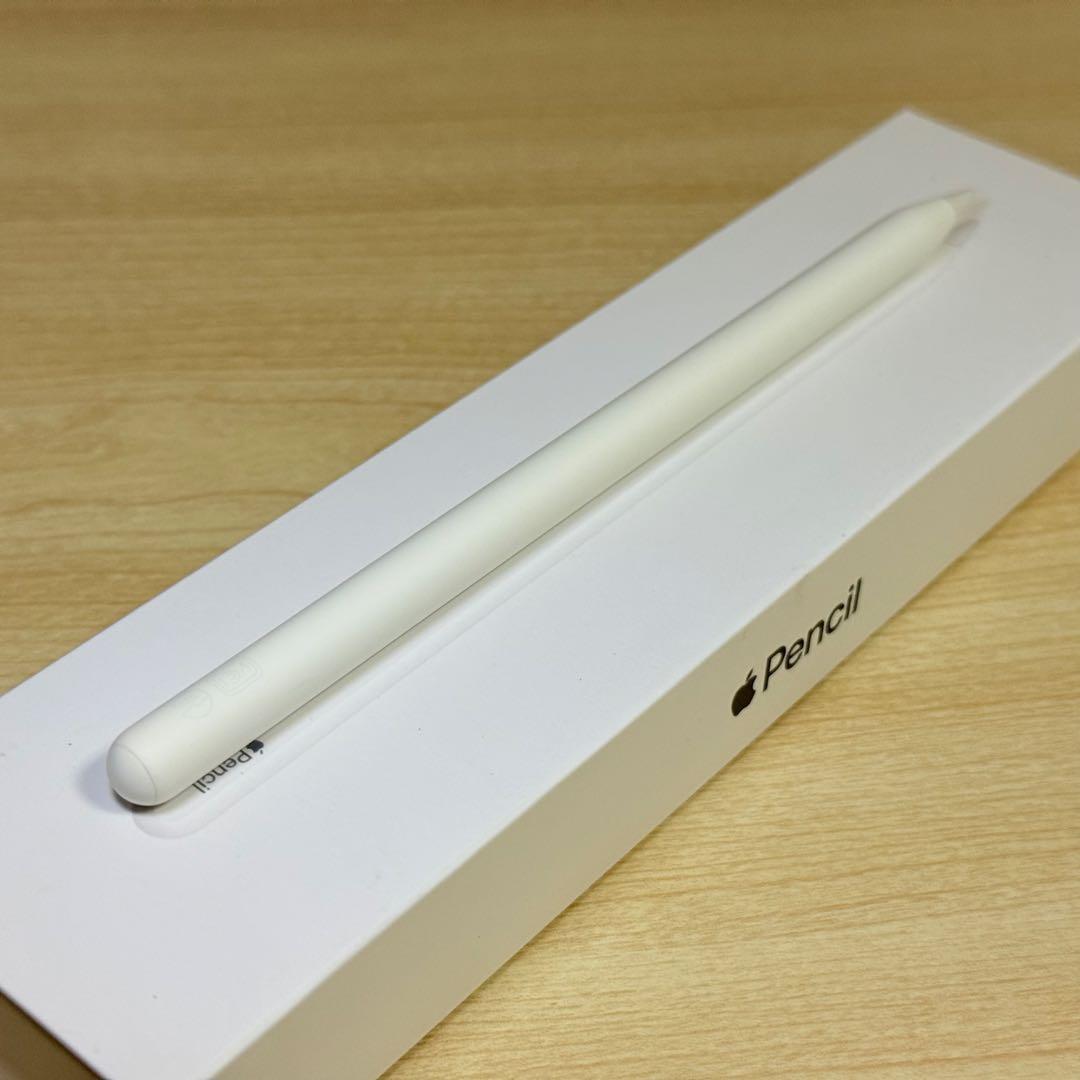 【Apple Pencil＆純正カバー付】iPad Pro 11インチ 第1世代