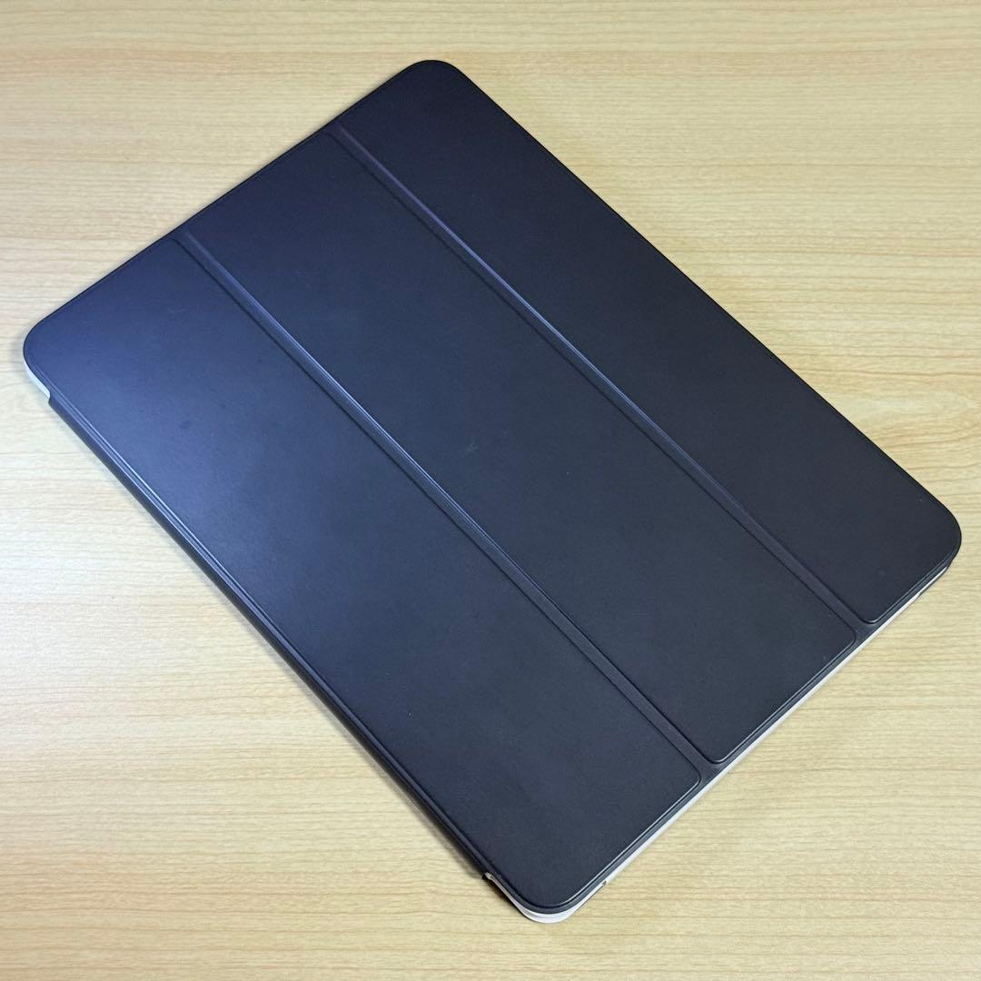 【Apple Pencil＆純正カバー付】iPad Pro 11インチ 第1世代