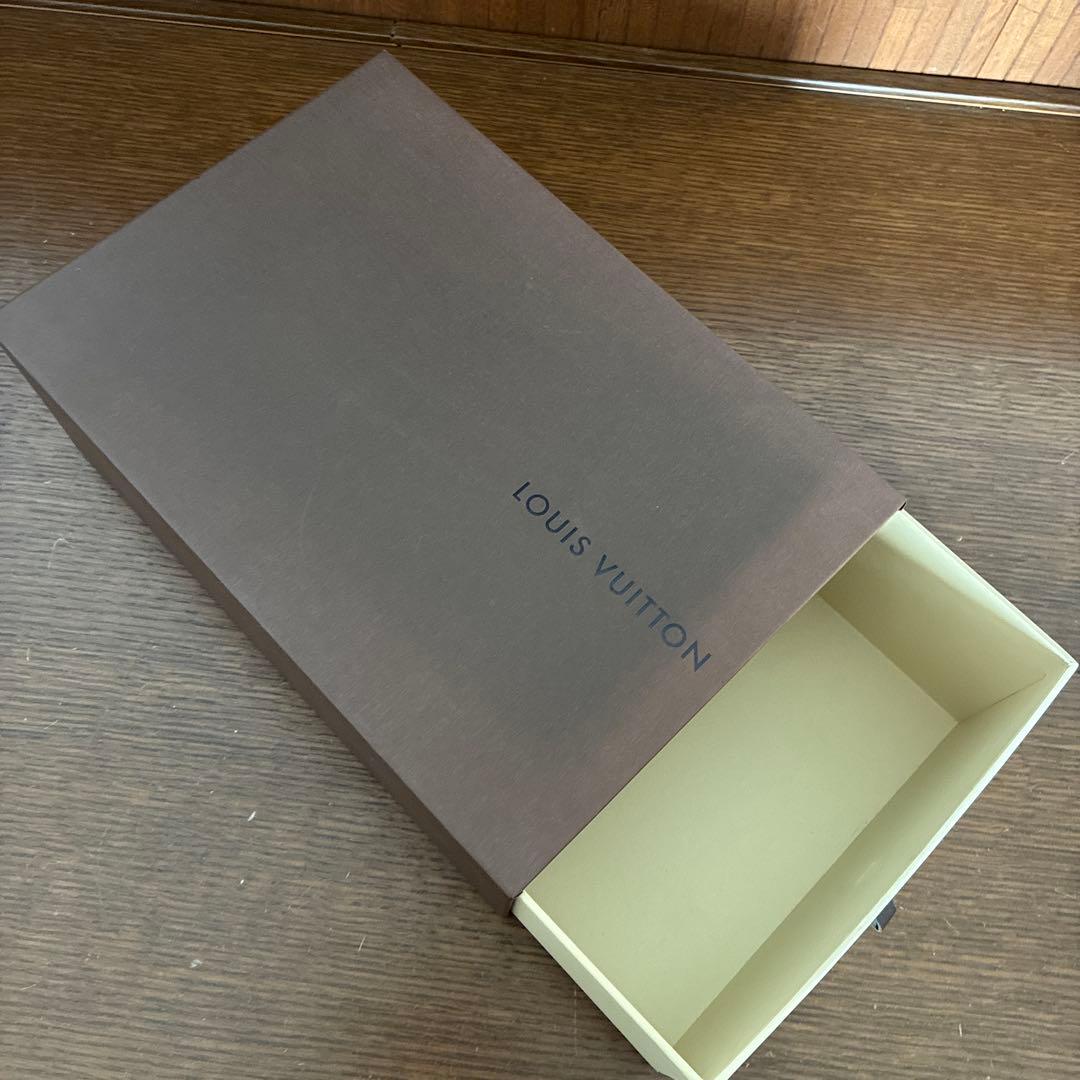 LOUIS VUITTON ブラック ハイヒールパンプス　37（24cm）