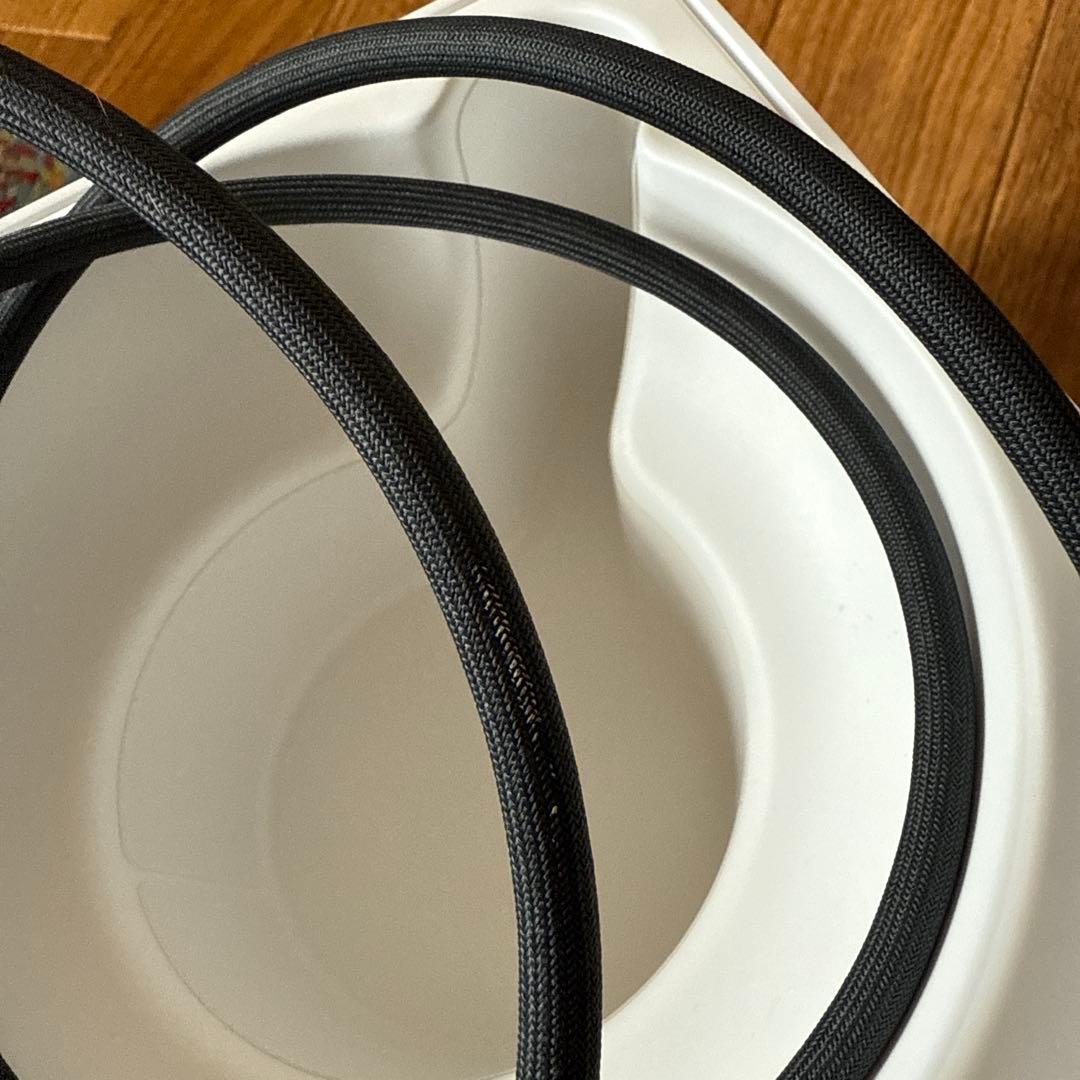 Apple Pod 【第一世代】スペースグレイ2個セット