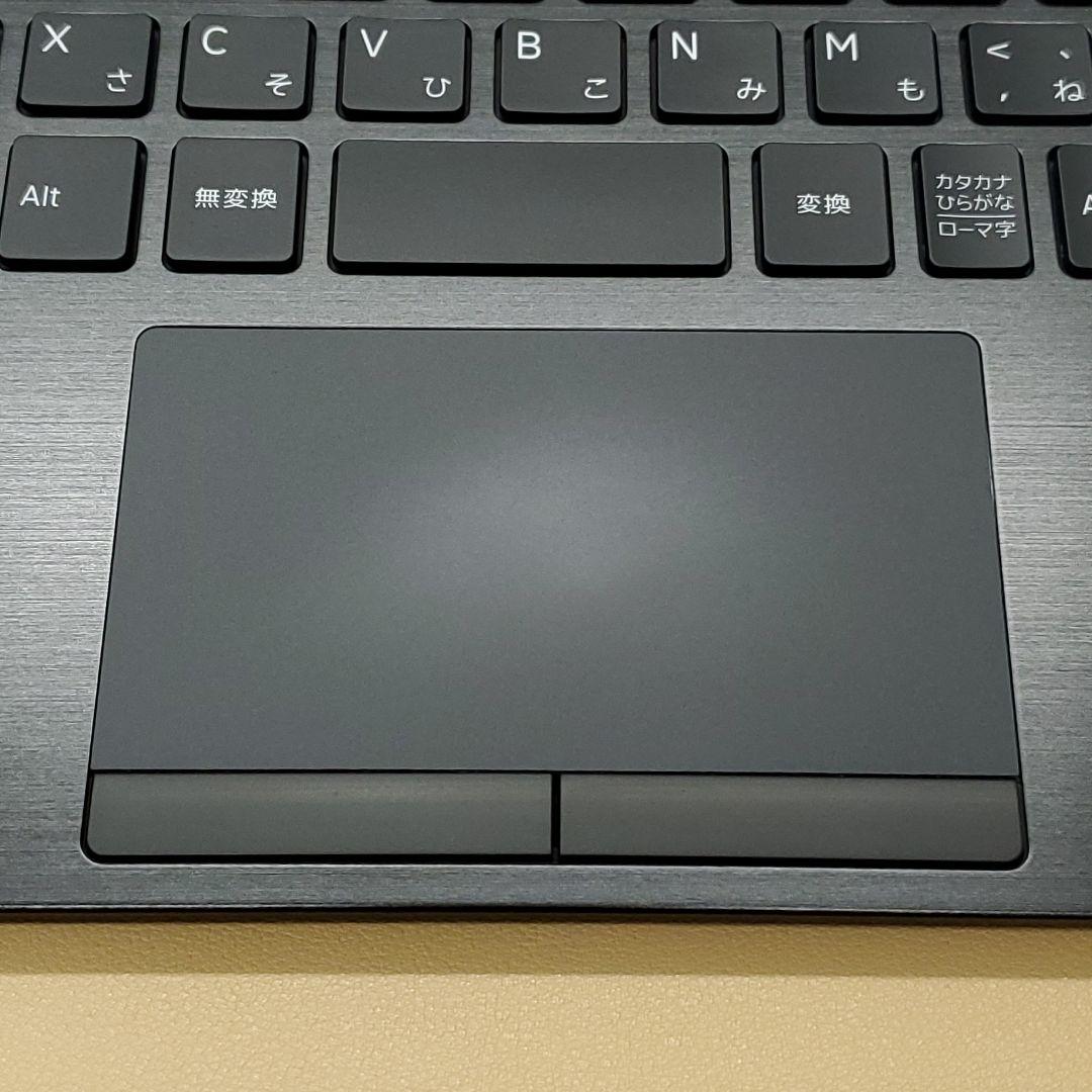 【商品番号1774】VAIO 14.0型ノートパソコン　2023年製