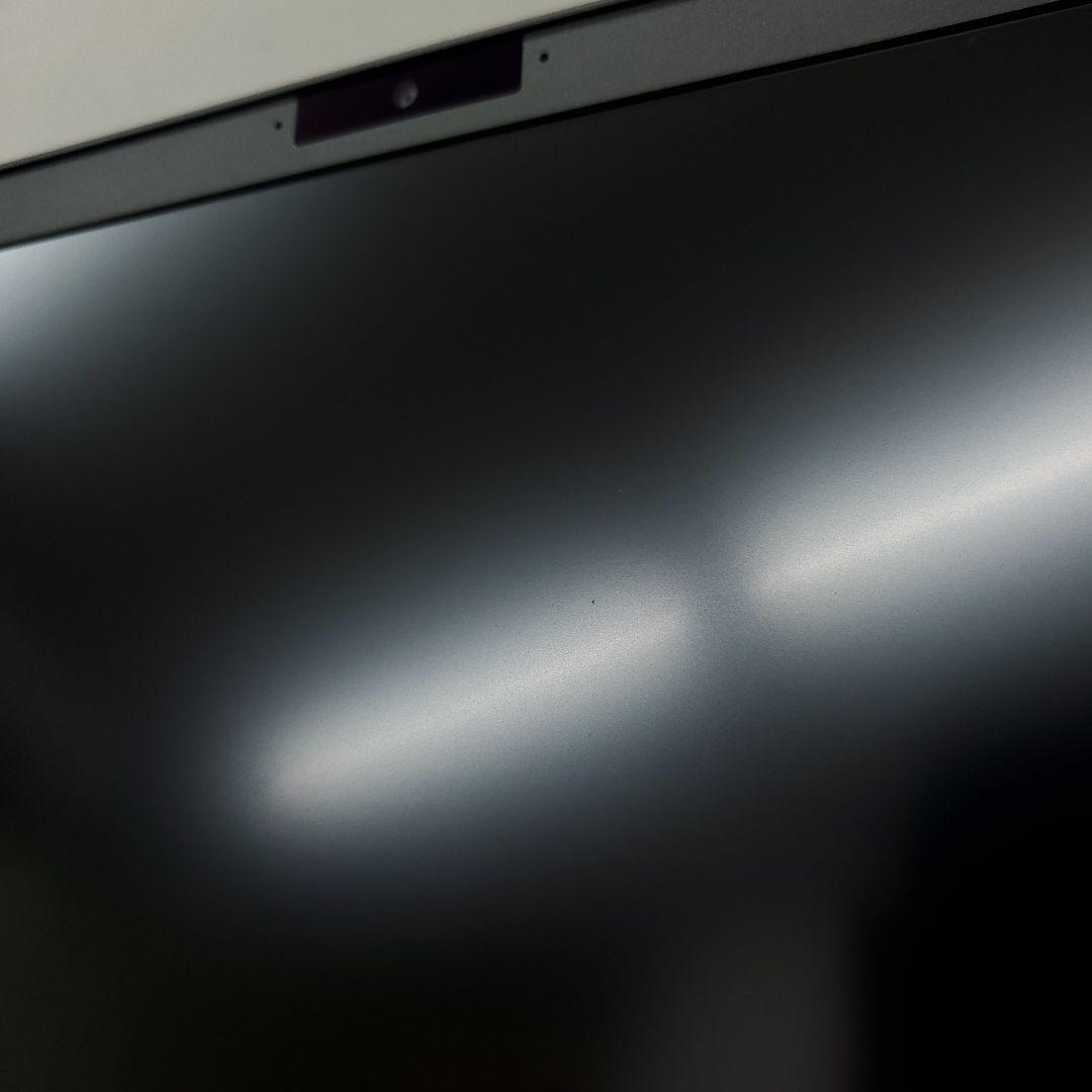 【商品番号1774】VAIO 14.0型ノートパソコン　2023年製