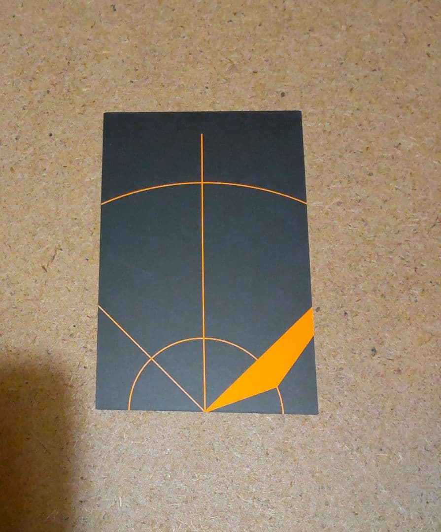 ATEEZ TREASURE EP.1 : All To Zero　ソンファ