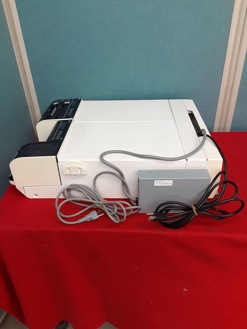 2021年製　東芝テック　自動釣銭機　VITESE（ヴィッテス） VT-330