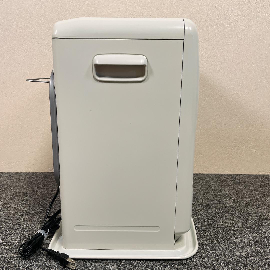 美品　ダイニチ 石油ファンヒーター FHY-32TR7 17年製