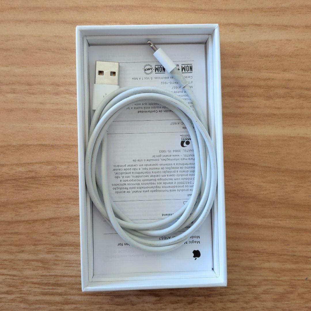 Apple Mac mini M1 8GB 1TB マウスとキーボード付