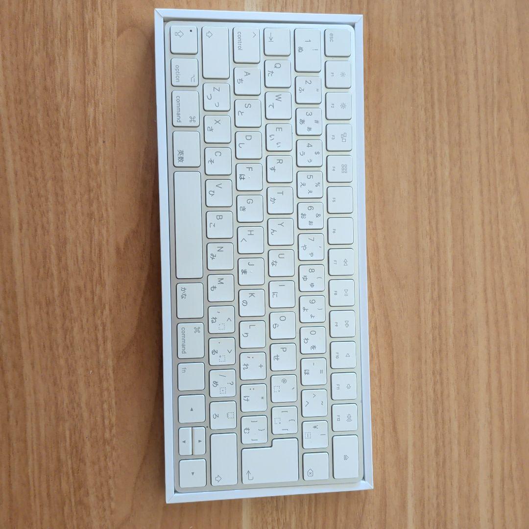 Apple Mac mini M1 8GB 1TB マウスとキーボード付