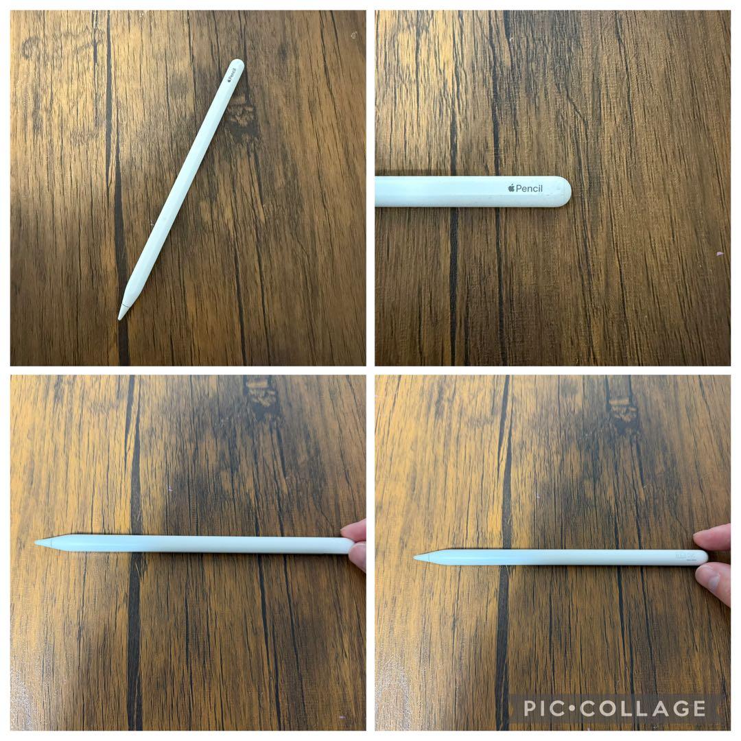 ♡iPad Pro 第3世代 256GB Wi-Fi＋Cellular