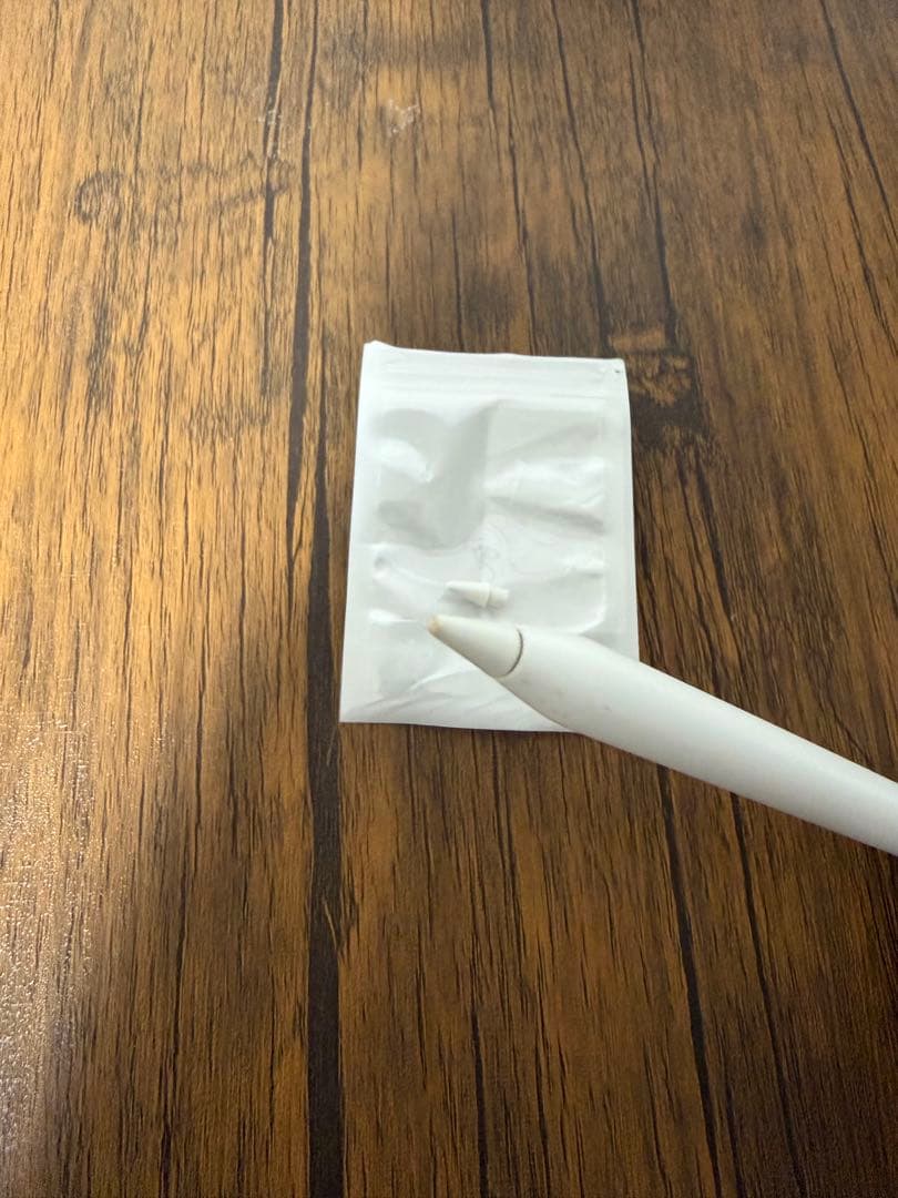 ♡iPad Pro 第3世代 256GB Wi-Fi＋Cellular