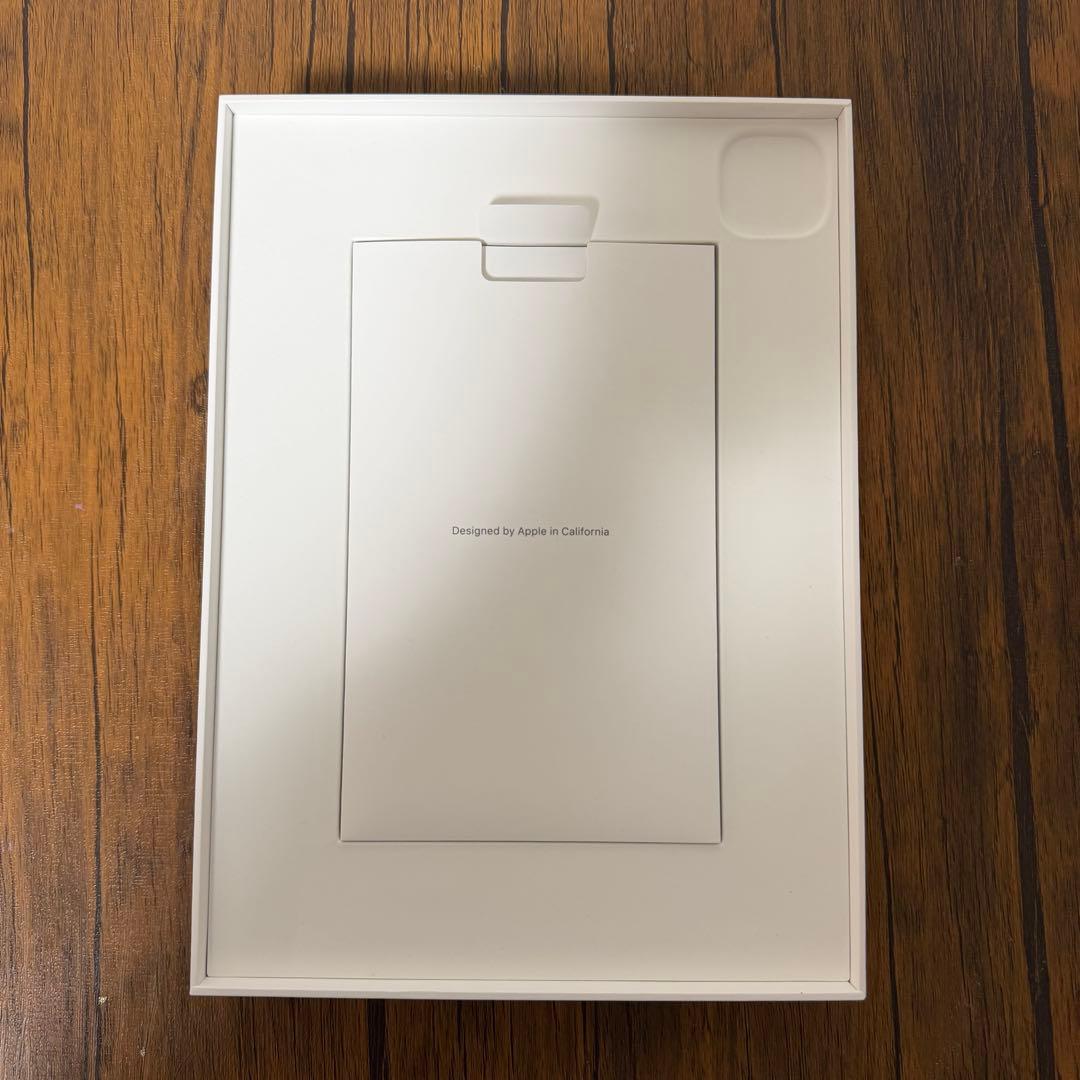♡iPad Pro 第3世代 256GB Wi-Fi＋Cellular
