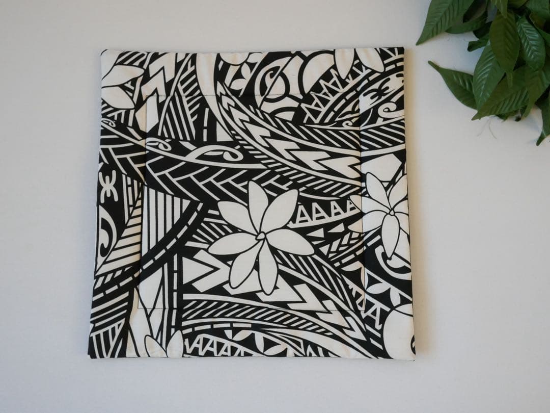 かーりーページ