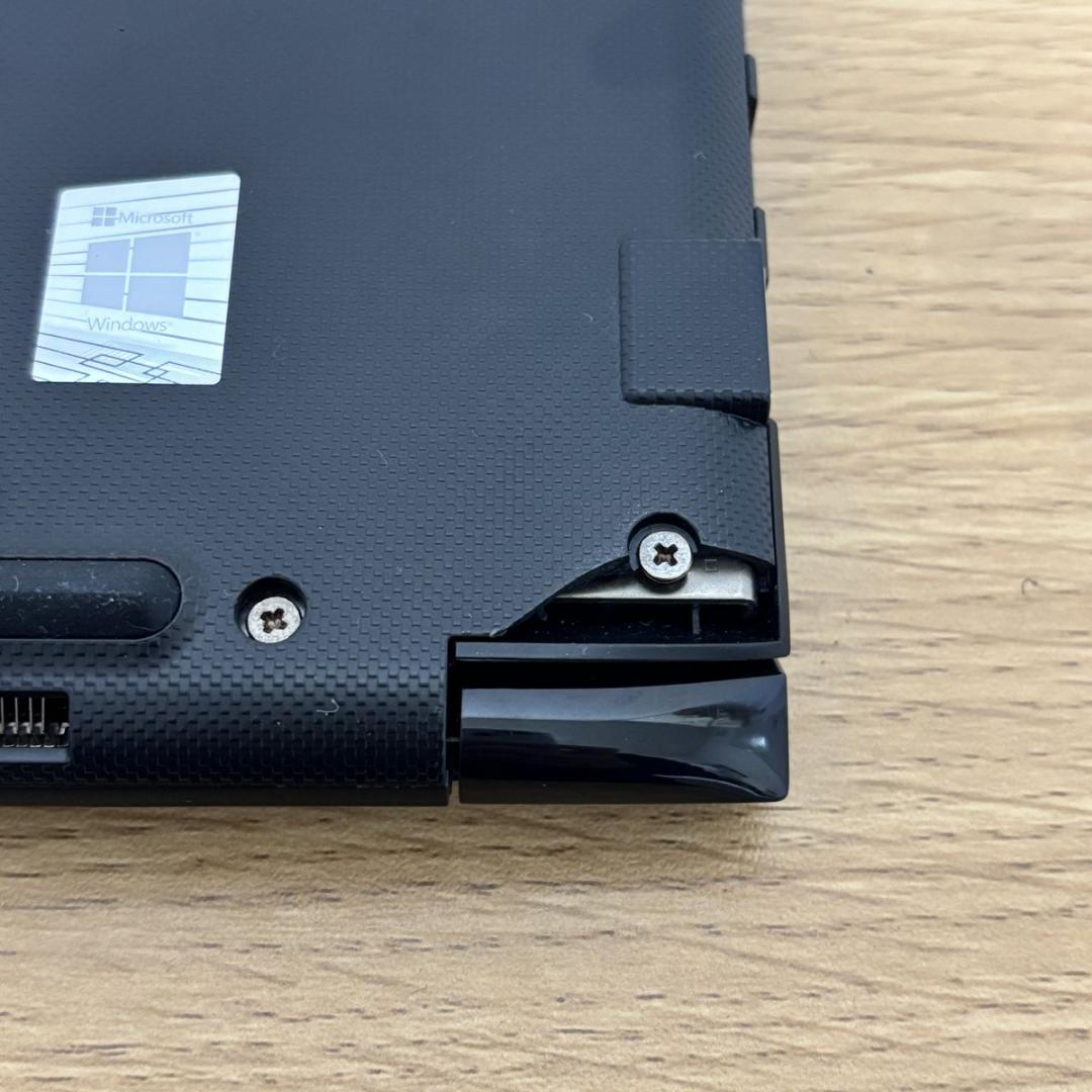 dynabook S73/HS i5-1135G7 8GB/256GB 訳あり