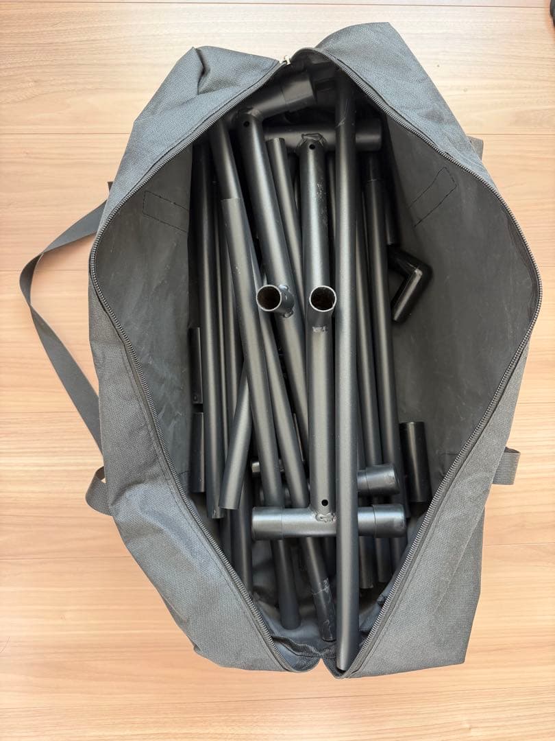 YABER ProV8プロジェクター450ANSIルーメン　スクリーンプレゼント