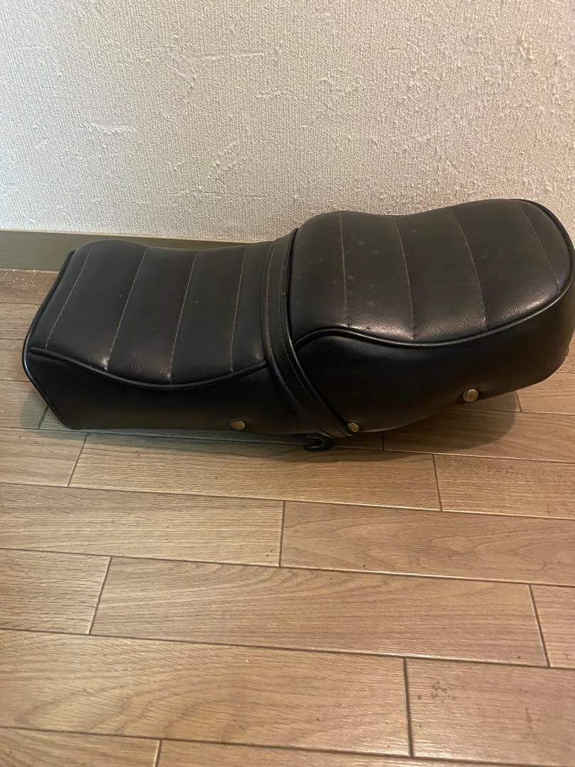 モンキー　タックロールシート　段シート　Z50J