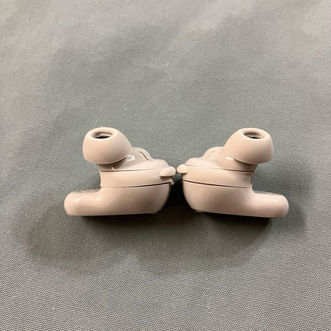 BoseQuietComfortUltraEarbuds両耳・ケース無