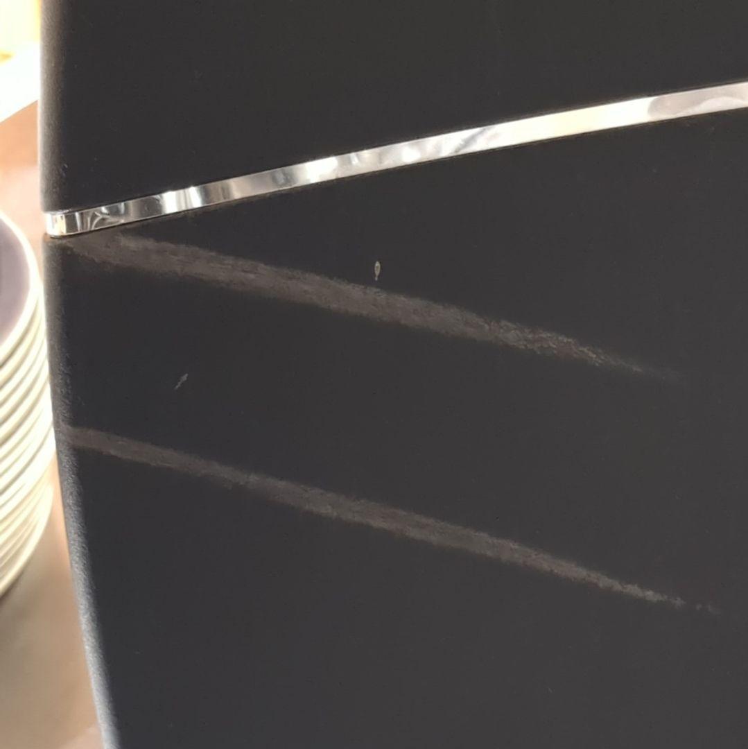 SHIGE SIMONELLI APPIA II 2019年製 中古