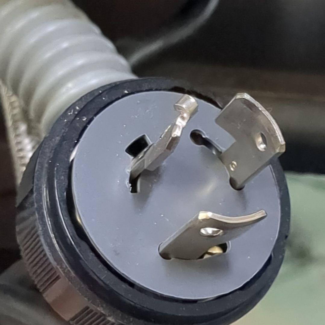 SHIGE SIMONELLI APPIA II 2019年製 中古