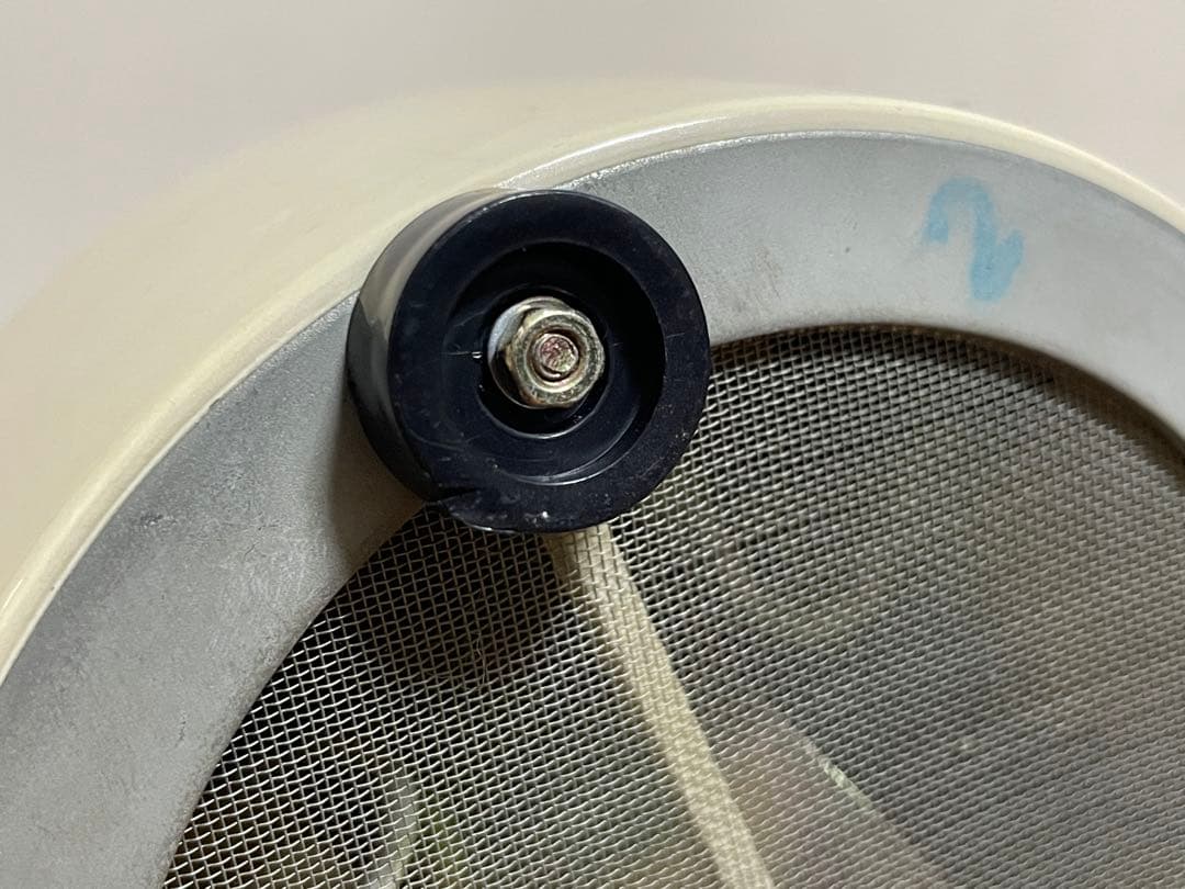 m*i様 ニシムラ 眼鏡フレーム加工ヒーター NISHIMURA