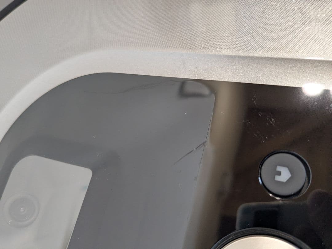 【未使用】iRobot Roomba　ルンバ960　掃除　クリーナー　ロボット