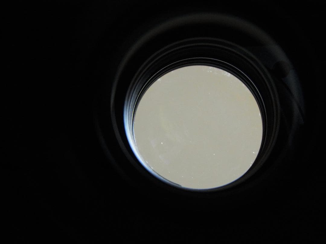 Carl Zeiss Sonnar 2.8/135mm T*ツァイス単焦点レンズ